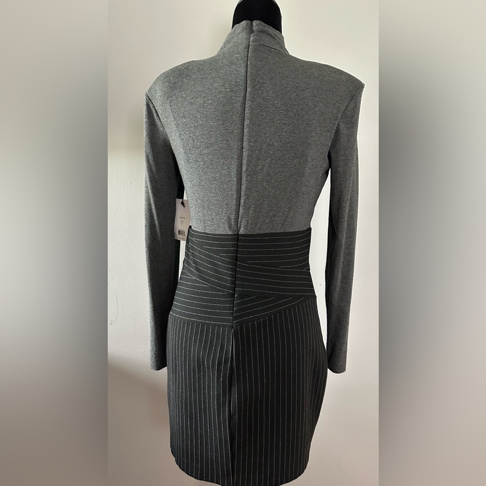 Bailey 44 Dress NWT - Picture 3 of 6